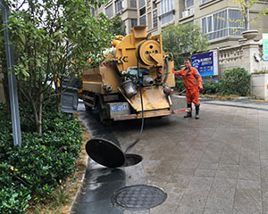 康马管网知识-是否有行之有效的解决方案