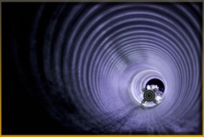 康马UVCIPP紫外光固化修复工艺特点和施工工艺